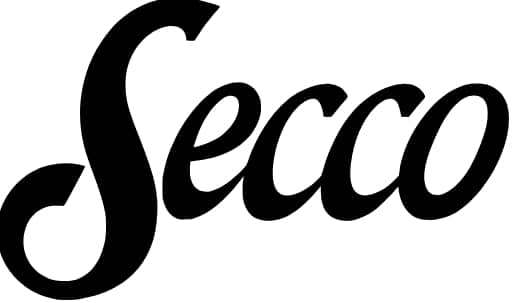 Secco