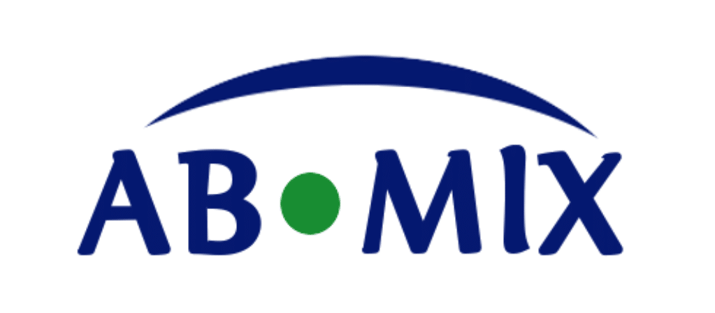 AB MIX