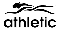 athletic