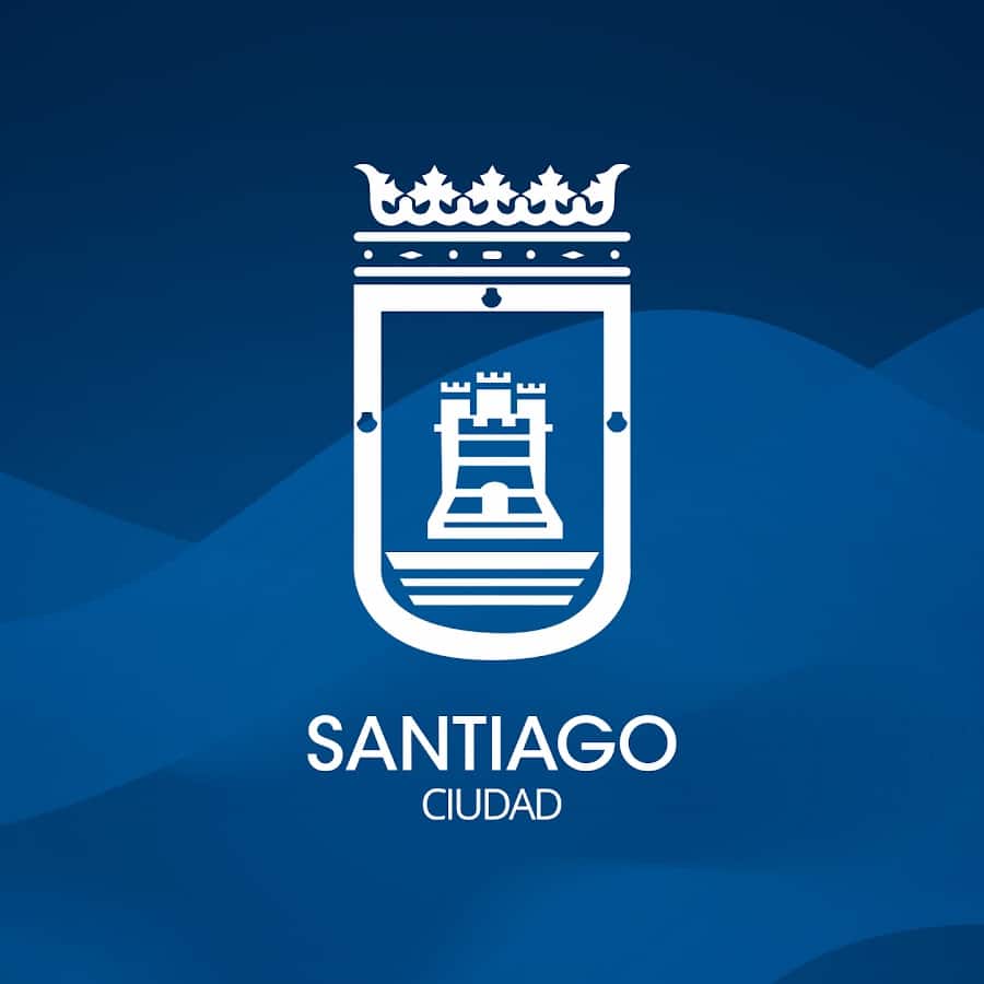 Santiago Ciudad