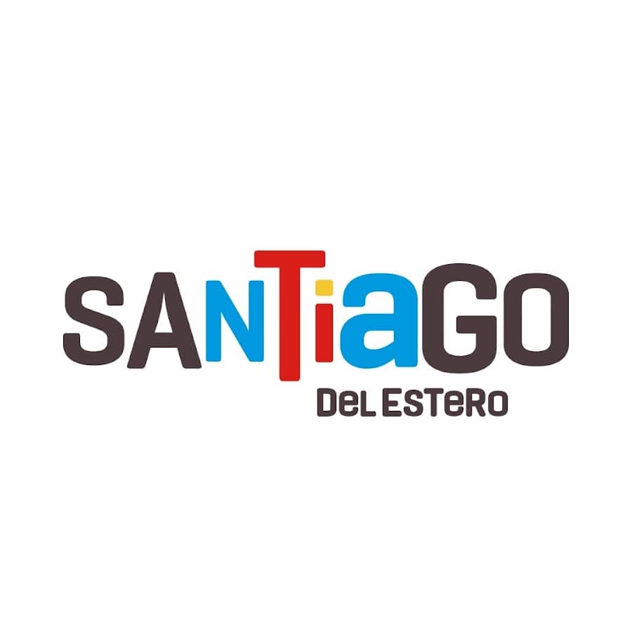 SanTiago Gobierno de la Província de Santiago del Estero