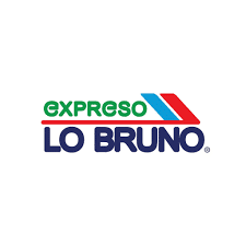 expreso Lo Bruno
